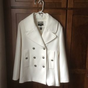 Style & co Coat
